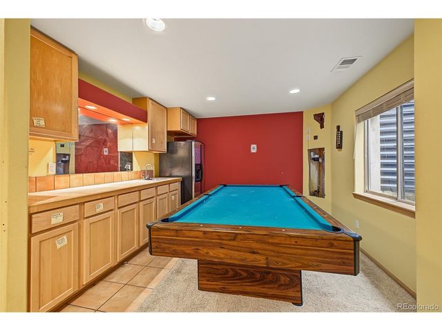 10236 Rotherwood Cir, Highlands Ranch, CO 80130