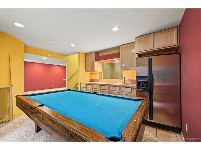 10236 Rotherwood Cir, Highlands Ranch, CO 80130