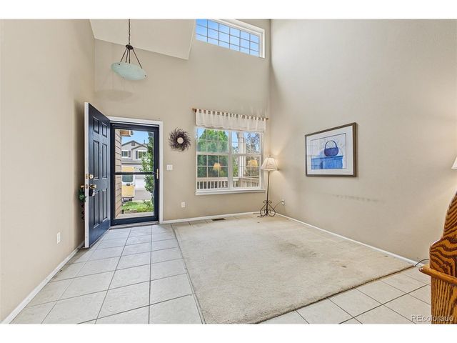 10236 Rotherwood Cir, Highlands Ranch, CO 80130