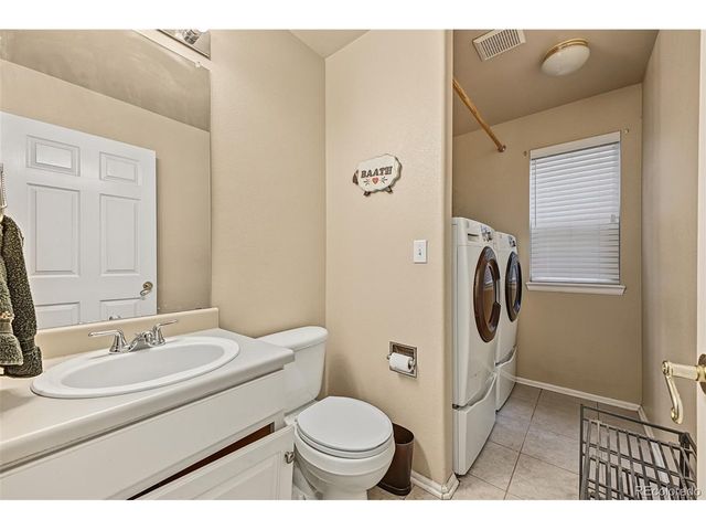 10236 Rotherwood Cir, Highlands Ranch, CO 80130