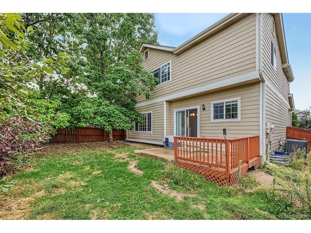10236 Rotherwood Cir, Highlands Ranch, CO 80130