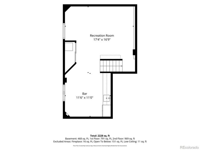 10236 Rotherwood Cir, Highlands Ranch, CO 80130