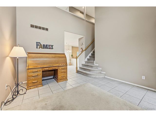 10236 Rotherwood Cir, Highlands Ranch, CO 80130