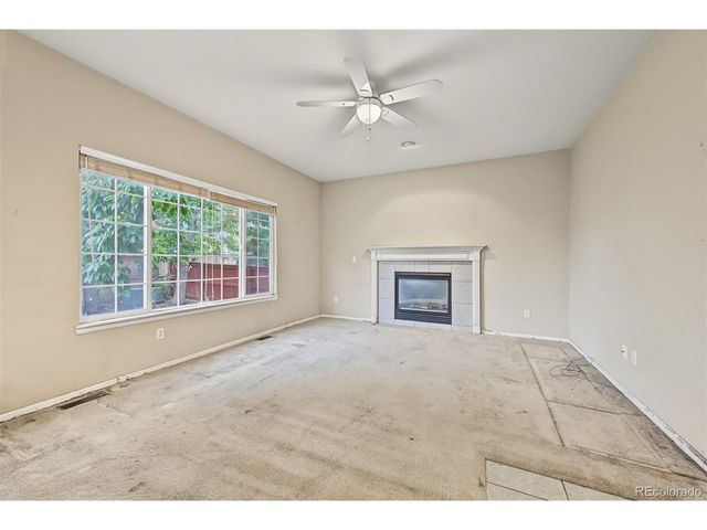 10236 Rotherwood Cir, Highlands Ranch, CO 80130