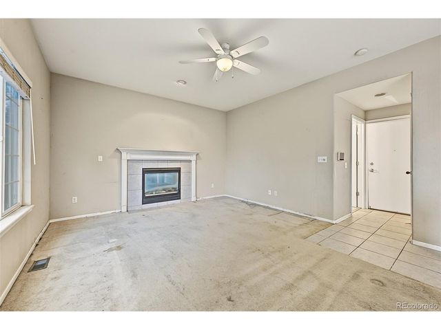 10236 Rotherwood Cir, Highlands Ranch, CO 80130