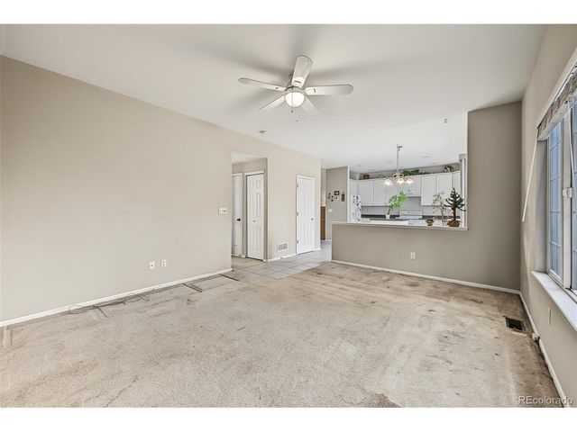 10236 Rotherwood Cir, Highlands Ranch, CO 80130