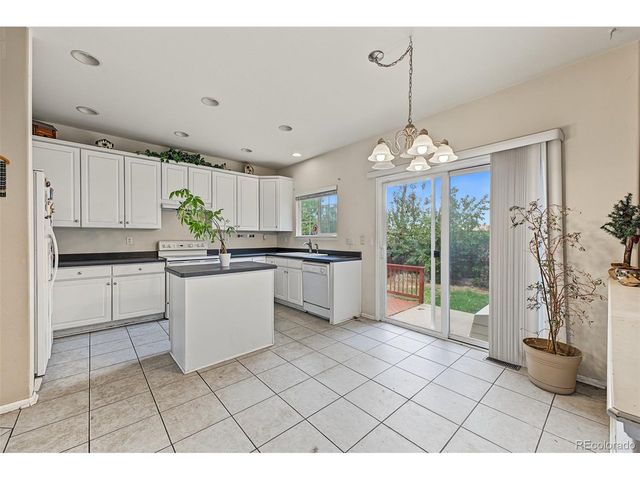 10236 Rotherwood Cir, Highlands Ranch, CO 80130