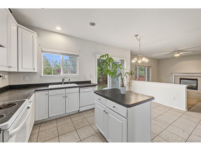 10236 Rotherwood Cir, Highlands Ranch, CO 80130