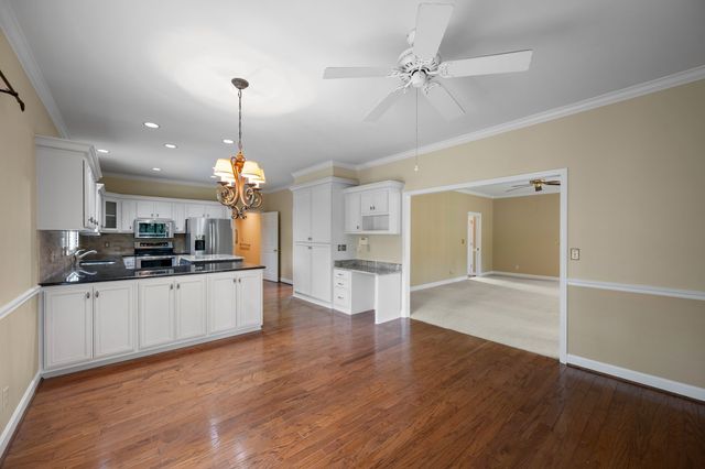 908 Stone Box Ct, Brentwood, TN 37027