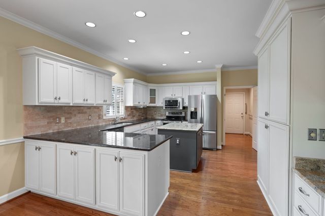 908 Stone Box Ct, Brentwood, TN 37027