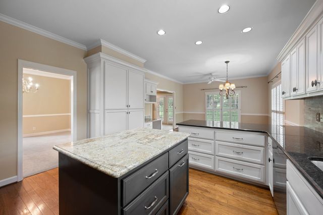 908 Stone Box Ct, Brentwood, TN 37027