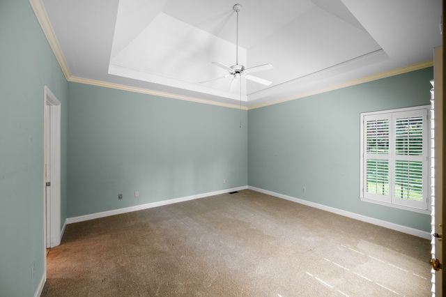 908 Stone Box Ct, Brentwood, TN 37027