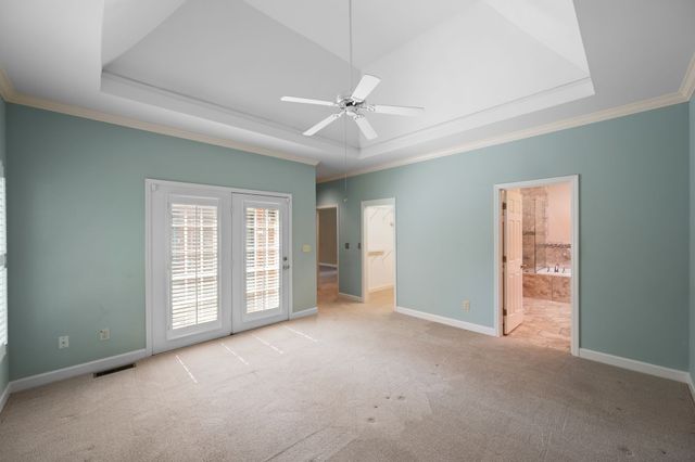 908 Stone Box Ct, Brentwood, TN 37027