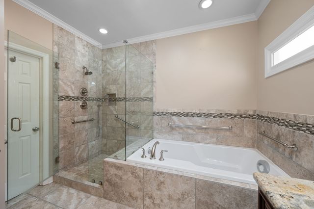 908 Stone Box Ct, Brentwood, TN 37027