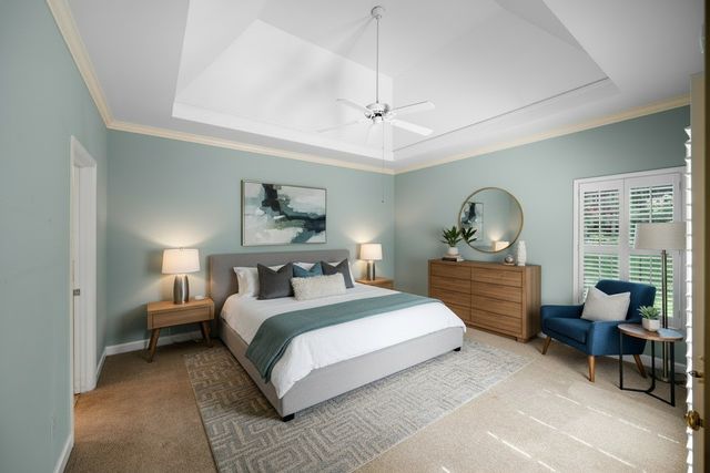 908 Stone Box Ct, Brentwood, TN 37027