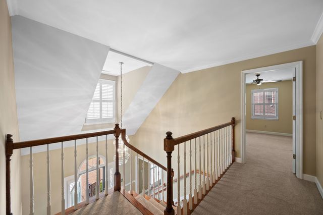 908 Stone Box Ct, Brentwood, TN 37027