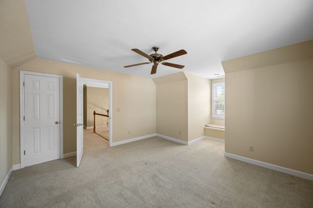 908 Stone Box Ct, Brentwood, TN 37027