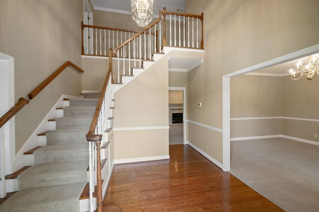 908 Stone Box Ct, Brentwood, TN 37027