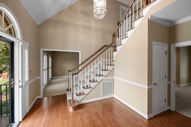 908 Stone Box Ct, Brentwood, TN 37027