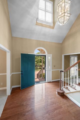 908 Stone Box Ct, Brentwood, TN 37027
