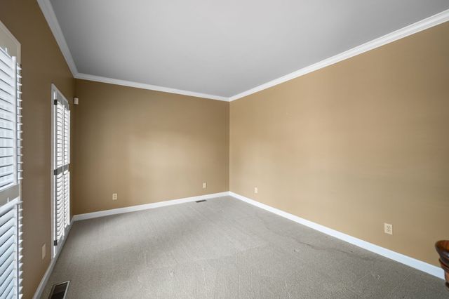 908 Stone Box Ct, Brentwood, TN 37027