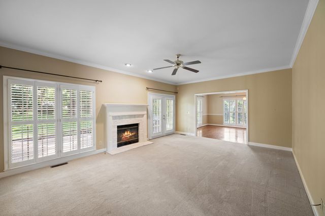 908 Stone Box Ct, Brentwood, TN 37027