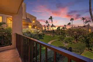 2695 S Kihei Rd # 201, Kihei, HI 96753