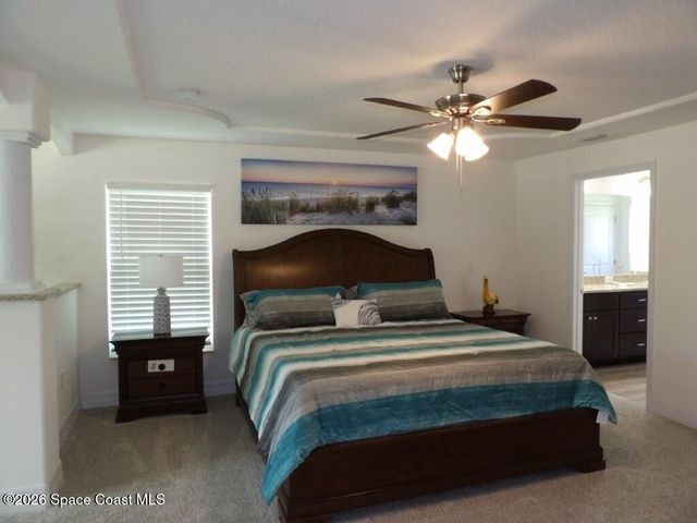 2512 Emerson Drive SE, Palm Bay, FL 32909