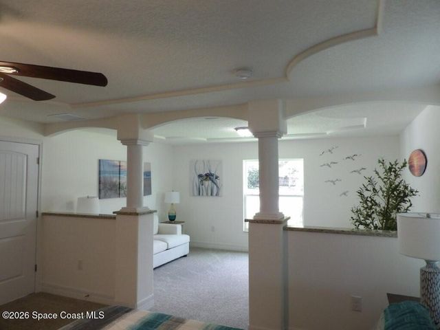 2512 Emerson Drive SE, Palm Bay, FL 32909