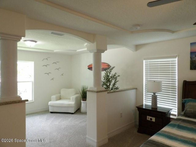 2512 Emerson Drive SE, Palm Bay, FL 32909