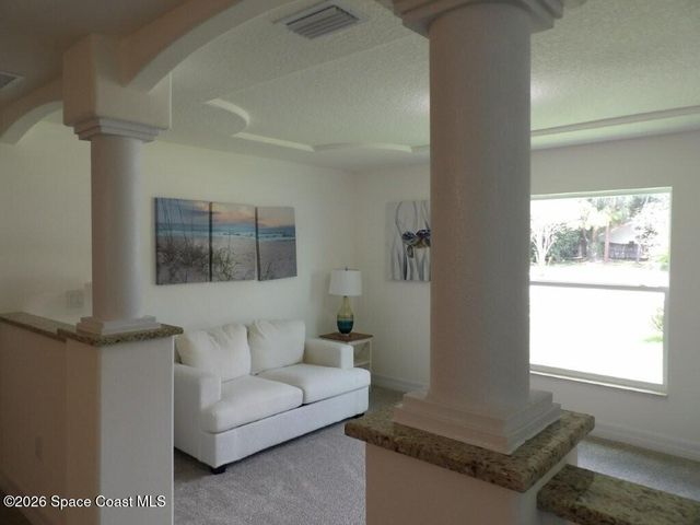 2512 Emerson Drive SE, Palm Bay, FL 32909