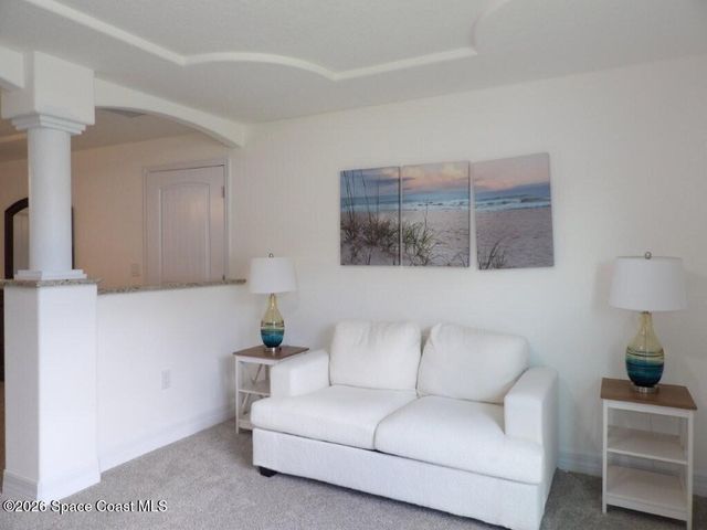 2512 Emerson Drive SE, Palm Bay, FL 32909