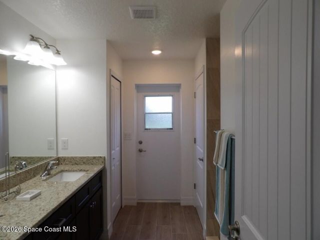 2512 Emerson Drive SE, Palm Bay, FL 32909