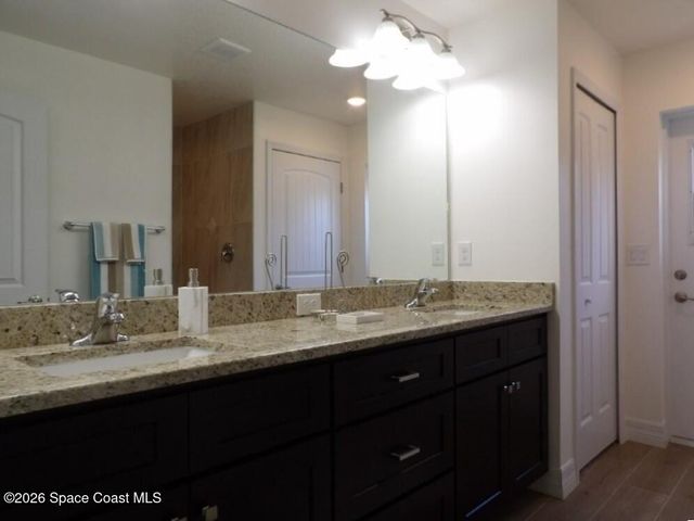 2512 Emerson Drive SE, Palm Bay, FL 32909