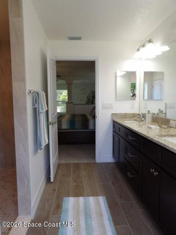 2512 Emerson Drive SE, Palm Bay, FL 32909
