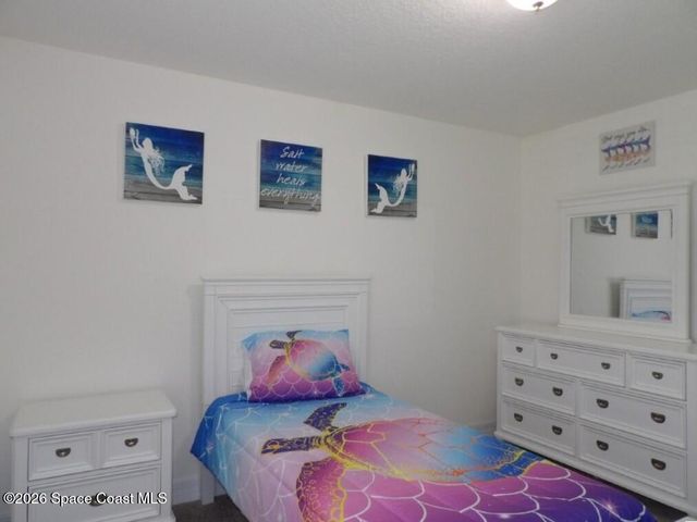 2512 Emerson Drive SE, Palm Bay, FL 32909