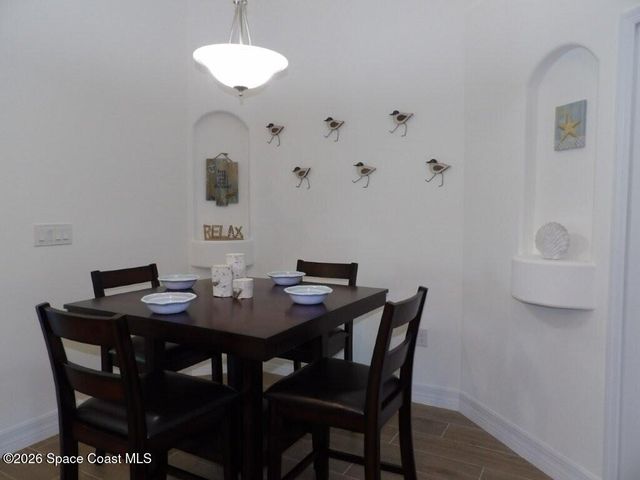 2512 Emerson Drive SE, Palm Bay, FL 32909