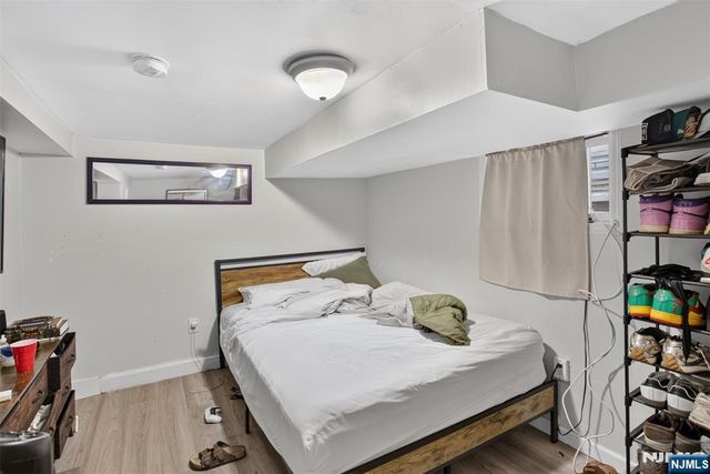 160 Fulton Avenue, Jersey City, NJ 07305