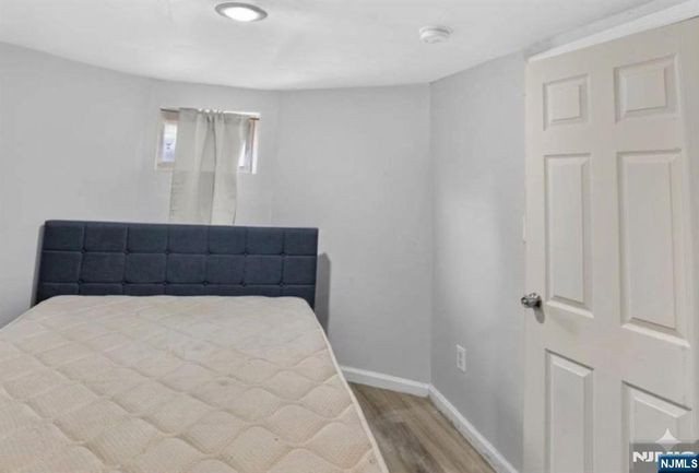 160 Fulton Avenue, Jersey City, NJ 07305