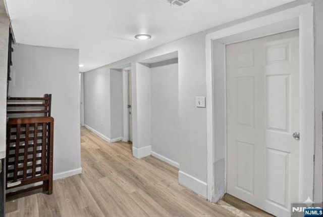 160 Fulton Avenue, Jersey City, NJ 07305