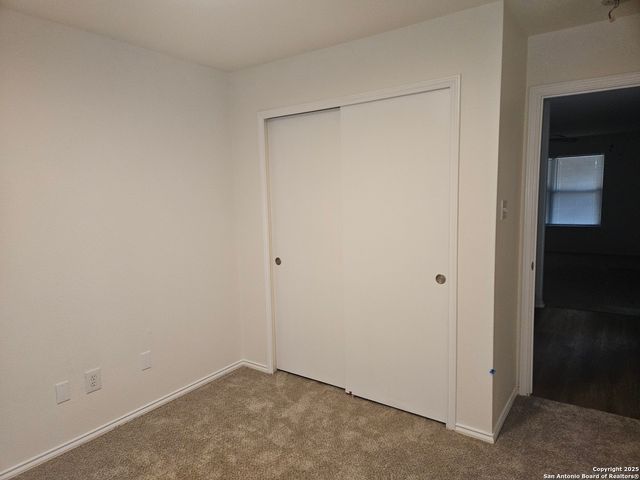 7715 Rustic, San Antonio, TX 78240