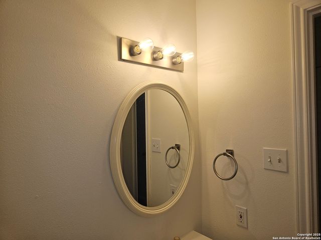 7715 Rustic, San Antonio, TX 78240