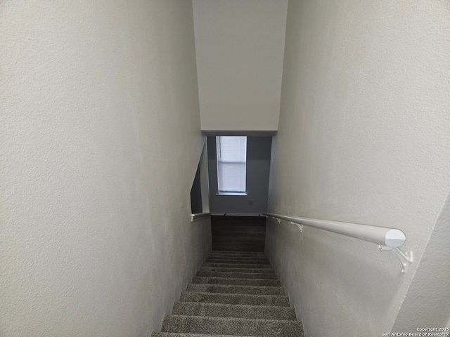 7715 Rustic, San Antonio, TX 78240