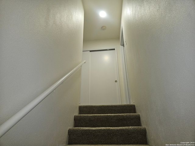 7715 Rustic, San Antonio, TX 78240