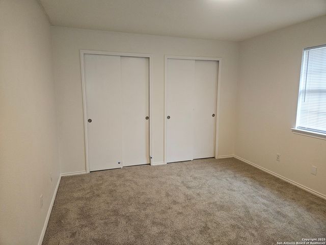 7715 Rustic, San Antonio, TX 78240