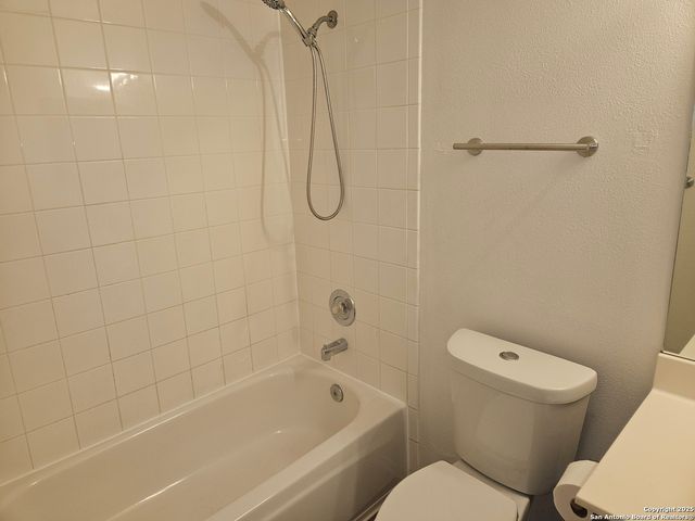 7715 Rustic, San Antonio, TX 78240