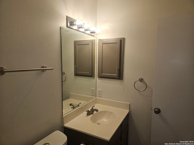 7715 Rustic, San Antonio, TX 78240