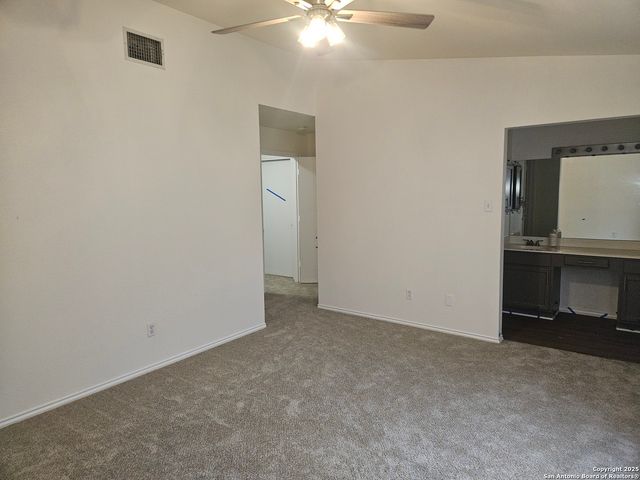 7715 Rustic, San Antonio, TX 78240