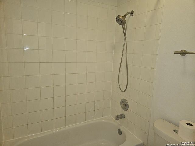 7715 Rustic, San Antonio, TX 78240