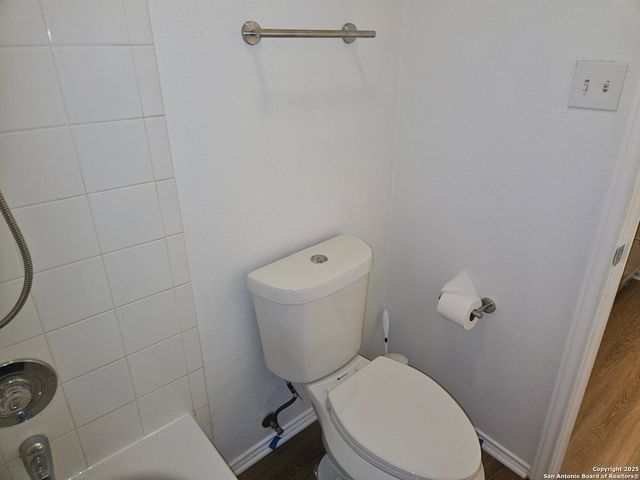 7715 Rustic, San Antonio, TX 78240